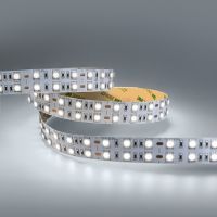 Лента светодиодная Eleganz LUX EL-LS-28W