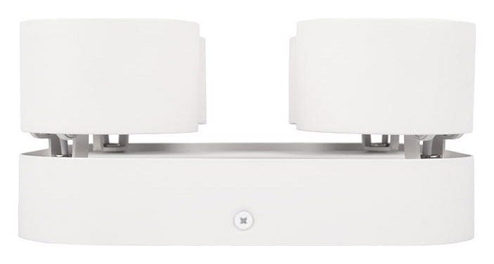 Спот Loft it Case 10326 White