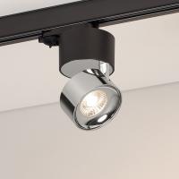 Накладной светильник Arlight PLURIO 038111