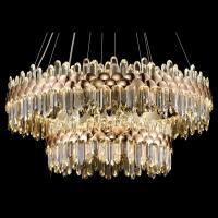 Подвесной светильник Wertmark Debora WE104.04.323