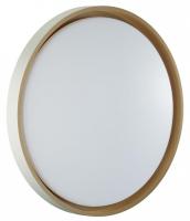 Накладной светильник Sonex Kisil 7645/ELN