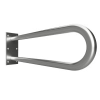 Поручень Bemeta Help Program 301102052