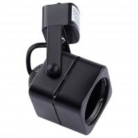 Светильник на штанге Эра TR10-GU10 BK