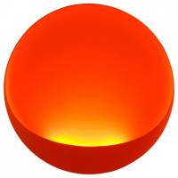 Накладной светильник Moderli Maloni V11218-WL