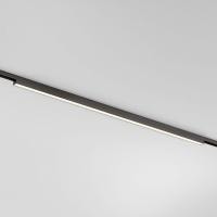 Накладной светильник Elektrostandard Line Magnetic a069712