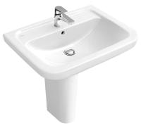 Пьедестал для раковины Villeroy&Boch Omnia Architectura 72506001