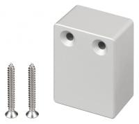 Заглушка для профиля Arlight ARH-FLOOR 040229