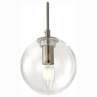 Подвесной светильник Citilux Томми CL102011