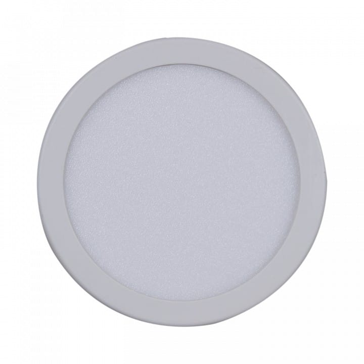 Встраиваемый светильник Reluce Technical 70601 70601-9.0-001OL LED6W WH 4000K