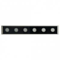 Настенный прожектор Feron LL-893 51565