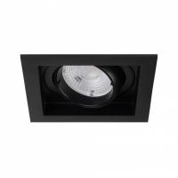 Встраиваемый светильник Arlight VORTEX 057962