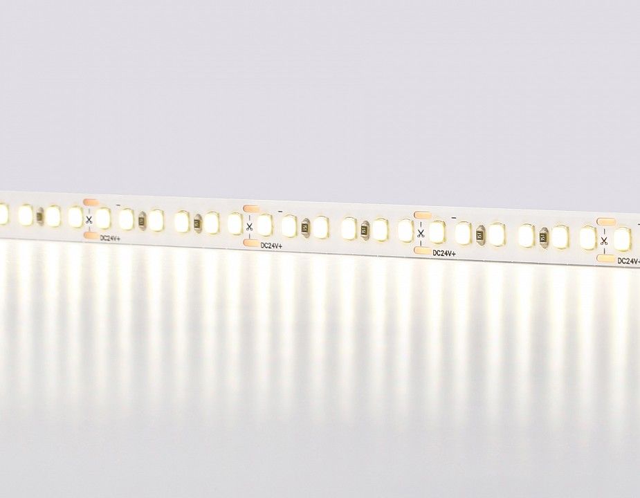 Лента светодиодная Ambrella Light GS GS3202