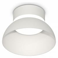 Накладной светильник Ambrella Light XS XS8101035