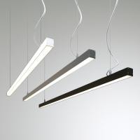 Накладной светильник Ardy Light ALS-2528 254045
