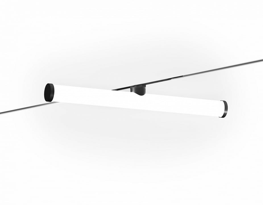 Накладной светильник Ambrella Light TRACK SYSTEM GL2370
