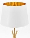 Торшер LUMINA DECO MERINO LDF 3120 WT+MD
