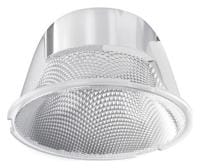 Крепление для встраивания светильника Maytoni Technical Фокус LensD50-24