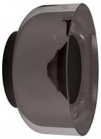 Накладной светильник Loft it Totem 10466W Smoke black