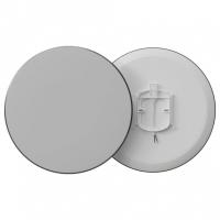 Накладной светильник Apeyron Electrics  18-145