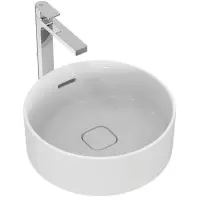 Раковина 38x38 см Ideal Standard Strada II T292901