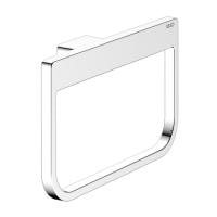 Полотенцедержатель Keuco Aveno 14621010000