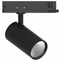 Светильник на штанге Feron AL147 51599