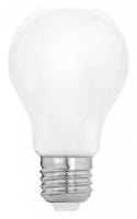 Лампа светодиодная Eglo LM_LED_E27 E27 4.5Вт 3000K 110189