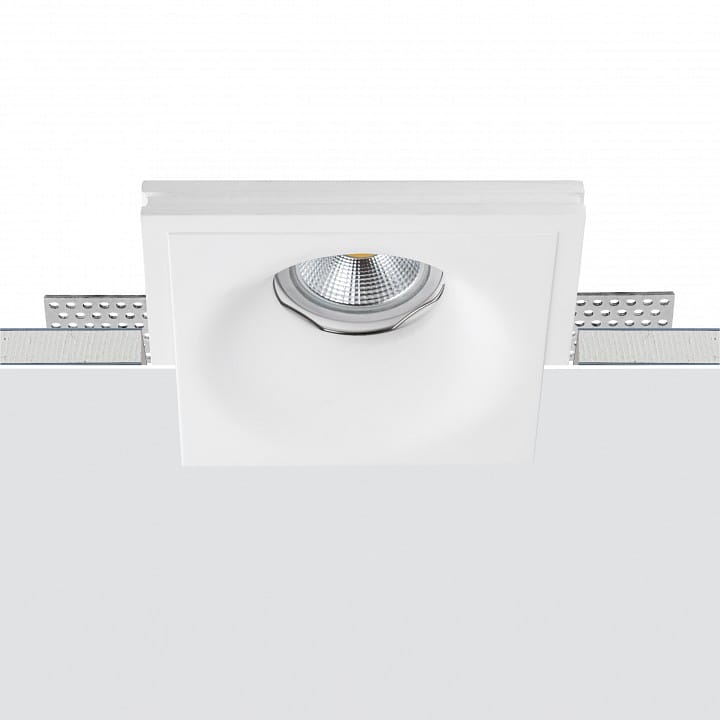 Встраиваемый светильник Lightstar Anello 002000