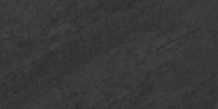 Atlas Concorde Russia Forte Dei Marmi Rock Керамогранит Venaria Black 60x120 натуральный