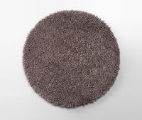 Диль (Dill) BM-3924 Fossil Коврик для ванной