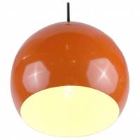Подвесной светильник Lighthall Aura 20 LH032012