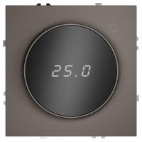 Терморегулятор для теплого пола Voltum S70 VLS070114