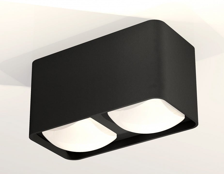 Накладной светильник Ambrella Light XS XS7851022