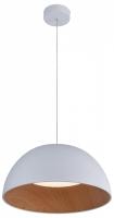 Подвесная люстра Alfa-Light F0724 F0724-16