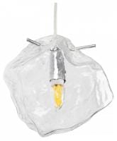 Подвесной светильник MyFar Stella MR2321-1P