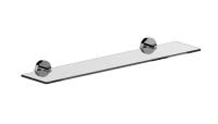 Полка Damixa Scandi pro HASP34700