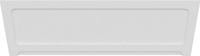 Фронтальная панель для ванны Aquatek Мия 120 см EKR-F0000076