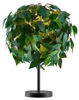 Настольная лампа декоративная LGO Idaho LSP-0682