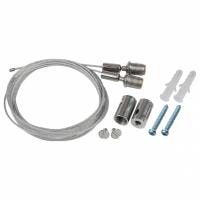 Подвес Эра LLED-A-SUSPENSION