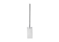 Ерш напольный квадратный Decor Walther 0834700 DW6250