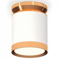 Накладной светильник Ambrella Light XS XS8141030
