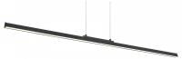 Подвесной светильник Mantra Lineal 8960