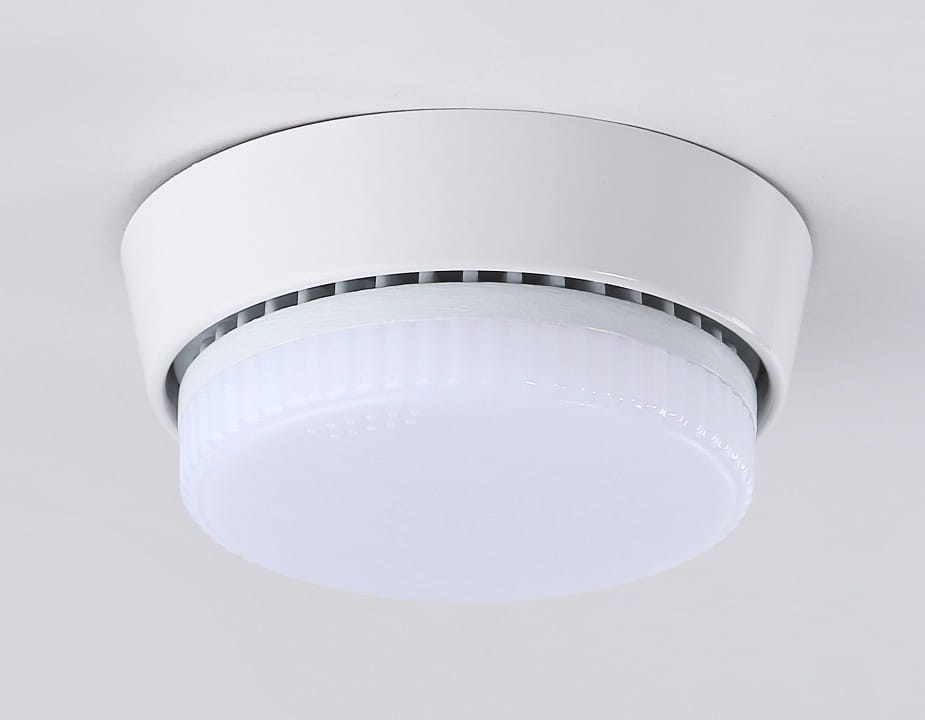 Накладной светильник Ambrella Light G G10188