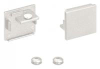 Набор заглушек для профиля Arlight SL-LINE 043120