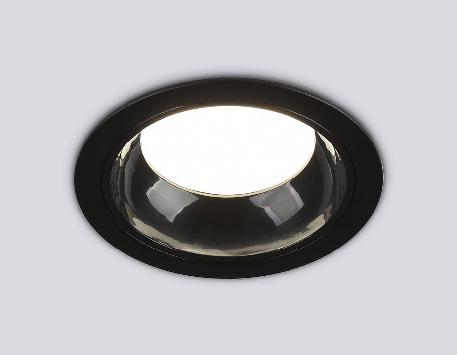 Встраиваемый светильник Ambrella Light TN TN52336