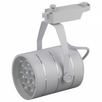 Светильник на штанге Эра TR3 TR3 12 WH