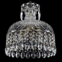 Подвесной светильник Bohemia Ivele Crystal 1478 14781/30 Pa