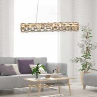 Подвесной светильник Alfa-Light F4024 F4024-27