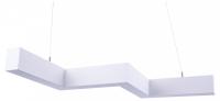 Подвесной светильник Uniel  UL-00013518