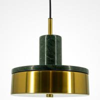 Подвесной светильник LIGHTERA Lucerne LE130L-23GRB